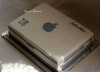 /album/rozne/dsc08051-pic-laptok-appple-jul-2014-800-jpg/